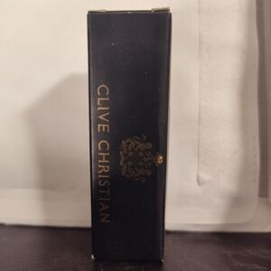 Rock Rose Clive Christian